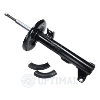 Амортизатор Optimal A1393G (фото 1)
