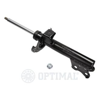 Ам-тор перед. газ. MB B (W245) 03/05- Optimal A1426G