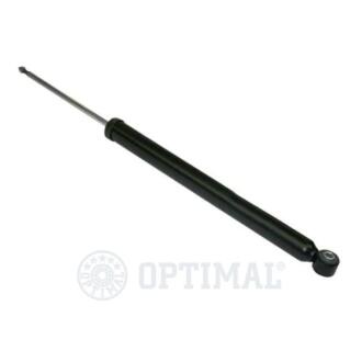 Амортизатор Optimal A1450G