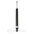 Амортизатор Optimal A1468G (фото 2)