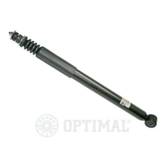 Амортизатор Optimal A1479G