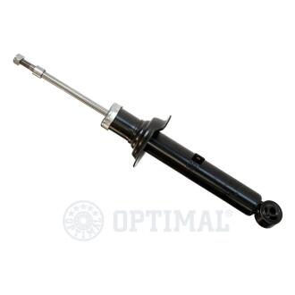 Амортизатор Optimal A1486G