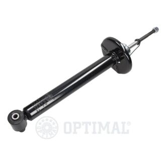 Амортизатор Optimal A1510G