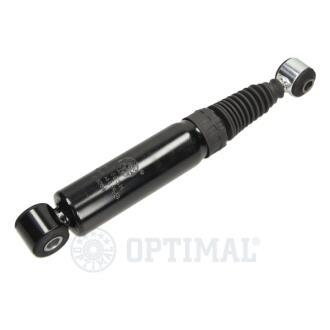 Амортизатор Optimal A1605H