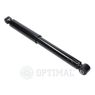 Амортизатор Optimal A1620G
