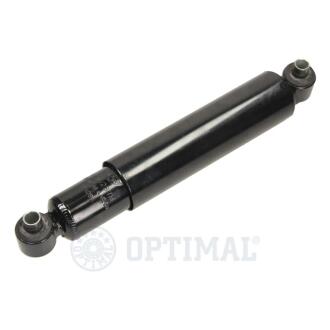 Амортизатор Optimal A16237H