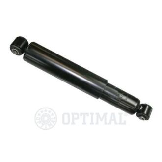 Амортизатор Optimal A16347H