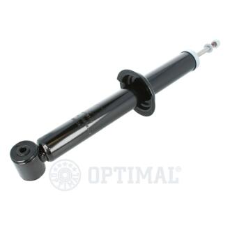 Амортизатор Optimal A1651H