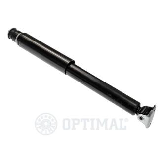 Амортизатор Optimal A1653G