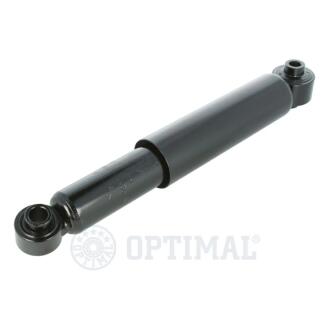 Амортизатор Optimal A16558H