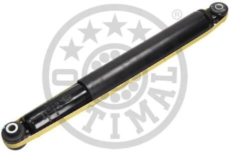 Амортизатор Optimal A1655G