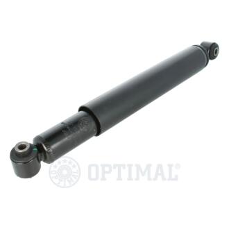 Амортизатор Optimal A1655H