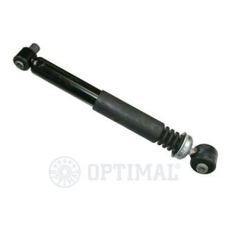 Амортизатор Optimal A16697H