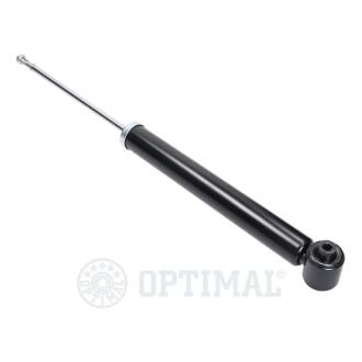 Амортизатор Optimal A1672G