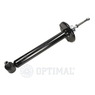 Амортизатор Optimal A16875H