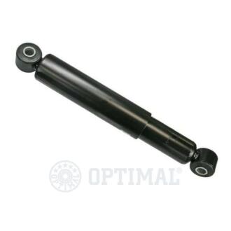 Амортизатор Optimal A16892H
