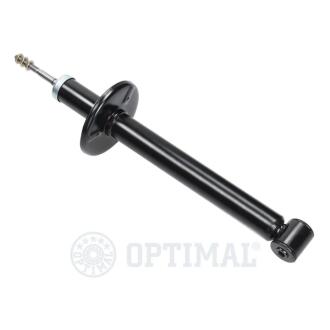 Амортизатор Optimal A1695H