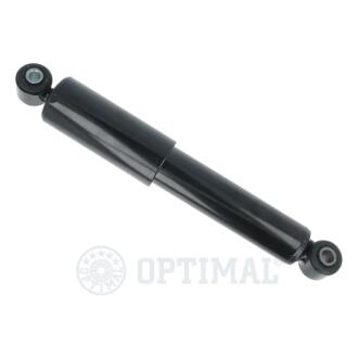 Амортизатор Optimal A1721H