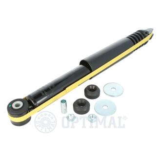 Амортизатор Optimal A1730G