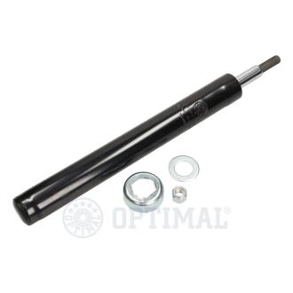 Амортизатор Optimal A18076H