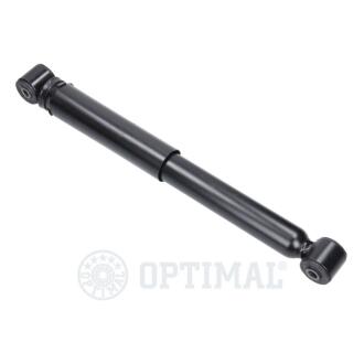 Амортизатор Optimal A1807G