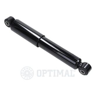 Амортизатор Optimal A1815H