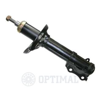 Амортизатор Optimal A18260H