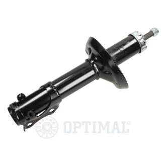 Амортизатор Optimal A18386H