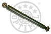 Амортизатор Optimal A-1842G (фото 1)