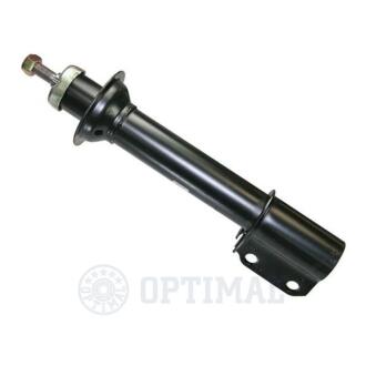Амортизатор Optimal A18525H