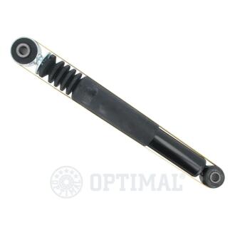 Амортизатор Optimal A1881G