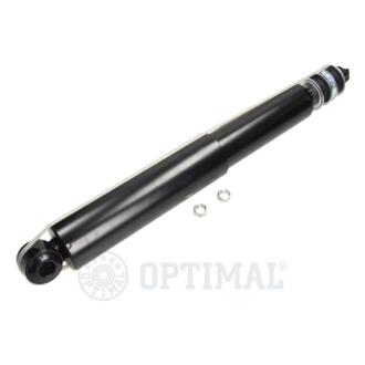 Амортизатор Optimal A2073G