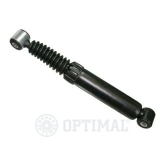 Амортизатор Optimal A2086G