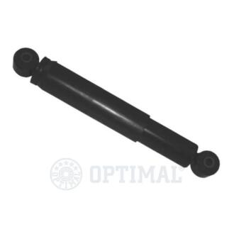 Амортизатор Optimal A2107H