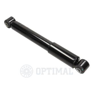 Амортизатор підвіски Optimal A2300G