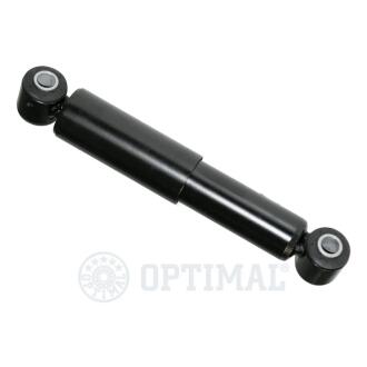 Амортизатор Optimal A2300H