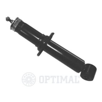 Амортизатор Optimal A2713H