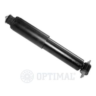 Амортизатор Optimal A2731G