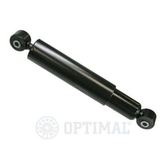 Амортизатор Optimal A2745H