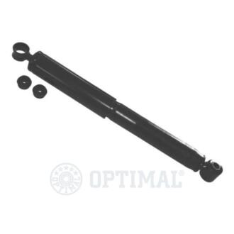Амортизатор Optimal A2783G