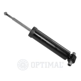Амортизатор Optimal A2828H