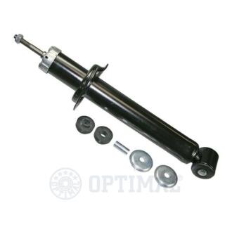 Амортизатор підвіски Optimal A2873H
