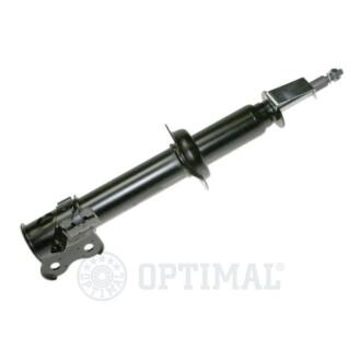 Амортизатор Optimal A3025GL