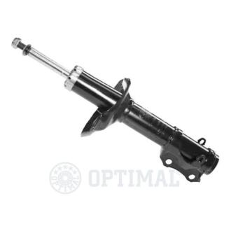 Амортизатор Optimal A3028G