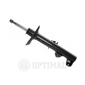 Амортизатор Optimal A3044GR