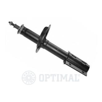 Амортизатор Optimal A3058H