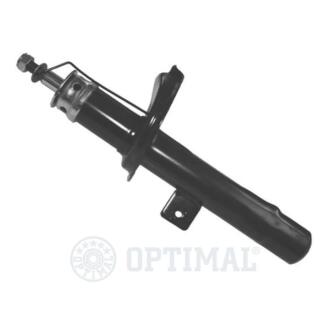 Амортизатор Optimal A3068GR