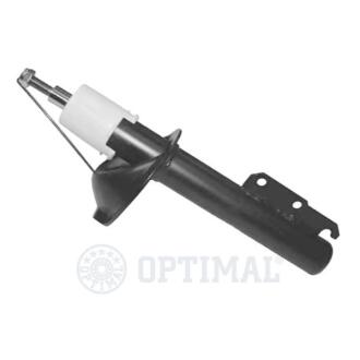 Амортизатор A-67534G Optimal A3080G