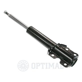 Амортизатор Optimal A3091H