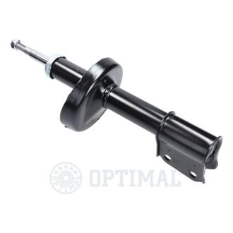 Амортизатор Optimal A3092H